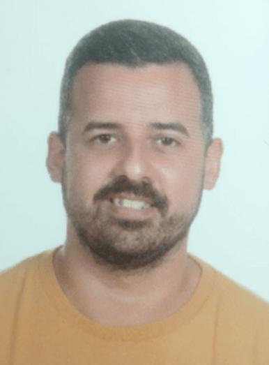 Alejandro Melián Pérez / TA